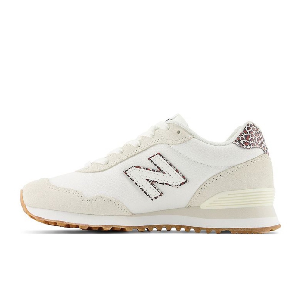 New Balance Women’s Tennis Shoes